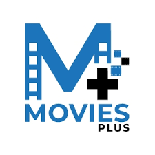 Watch free HD movies and TV shows online with M4ufree on your laptop from home