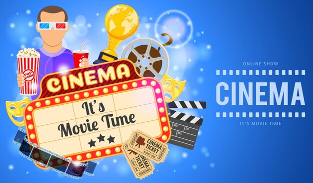 Explore a vast range of movie genres like action, comedy, sci-fi, and drama on M4ufree